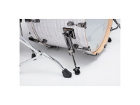 Tama WBR34CZS-WPL Starclassic Walnut/Birch White Pearl Tama WBR34CZS-WPL Starclassic Walnut/Birch White Pearl